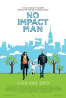 Watch No Impact Man: The Documentary Online